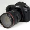 Canon Canon EOS 5D Mark II