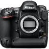 Nikon Nikon D4