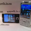 Nokia E71++