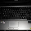 Toshiba sftelite pro L-300