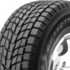 Dunlop grandtrek R21