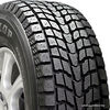 Dunlop grandtrek R21