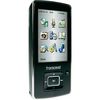 Transcend T.Sonic MP870