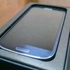 Samsung Samsung Galaxy S3 16gb blue