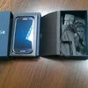 Samsung Samsung Galaxy S3 16gb blue