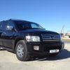Infiniti QX 56 2005