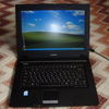 Toshiba Satellite L30-114