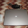 Toshiba Satellite L30-114