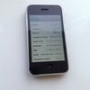 Apple IPHONE 3G 16 GB
