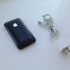 Apple IPHONE 3G 16 GB