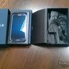 Samsung Galaxy S3 16gb blue