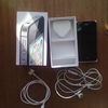 Apple Iphone 4s