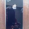 Apple Iphone 4s