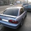 Proton Persona 1998