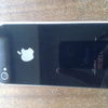 Apple iPhone 4s
