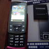 Samsung SGH -E840
