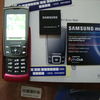 Samsung SGH -E840