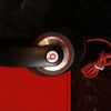 MONSTER BEATS BY DR.DRE.STUDIO