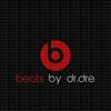 MONSTER BEATS BY DR.DRE.STUDIO