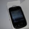 Samsung Samsung S5570 Galaxy Steel Gray