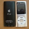 ipod nano \copy\