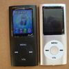 ipod nano \copy\