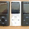 ipod nano \copy\