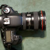 Canon 7D