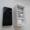 Apple 4 16Gb Black (NEVERLOCK)