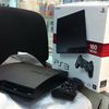 Playstation 3 Slim 160 Gb