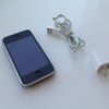 Apple iPhone 3g 16gb