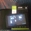 Onda Vi50 7 inch Multi-touch Screen A13 1GHz Andro