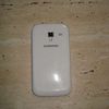 Samsung Galaxy Ace II GT-I8160 White