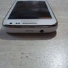 Samsung Galaxy Ace II GT-I8160 White