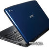 Acer Aspire 5738Z