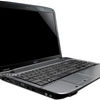 Acer Aspire 5738Z
