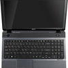 Acer Aspire 5738Z