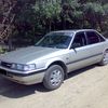 Mazda 626 1990