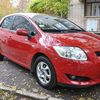 Toyota auris 2008