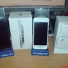 Apple iPhone 5