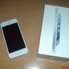 Apple iPhone 5