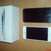 Apple iPhone 5