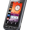 Samsung GT S5230