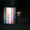 BlackBerry 8520