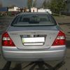 Chery Eastar 2008