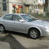 Chery Eastar 2008