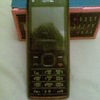 Nokia X2-00