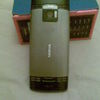 Nokia X2-00