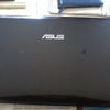 Asus K52DR