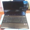 Asus K52DR